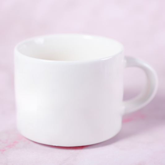Custom Mug for  Ewa Jania