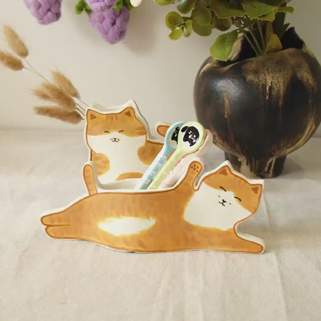 Personalized Dog Plate Dog Feeding Dish Hand Painted Customized Ring Holder Special Occasion Plate Gift for Dog Mom great hostess gift